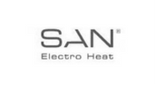 San Electro Heat A/S